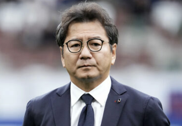 スクリーンショット 2024-09-28 4.42.52