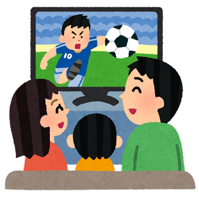 サッカー応援番組『サタデーナイトJ』が10月7日スタート！　テレビ東京で毎週土曜夜11時30分から放送