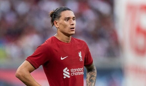 バルベルデやヌニェスら招集、日本代表と対戦するウルグアイ代表メンバーが発表！