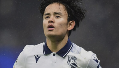 スクリーンショット 2023-12-24 4.21.24