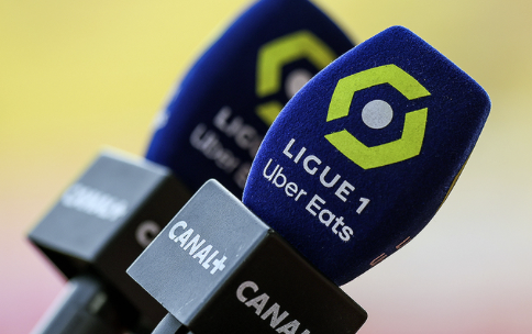 スクリーンショット 2024-07-11 3.49.35