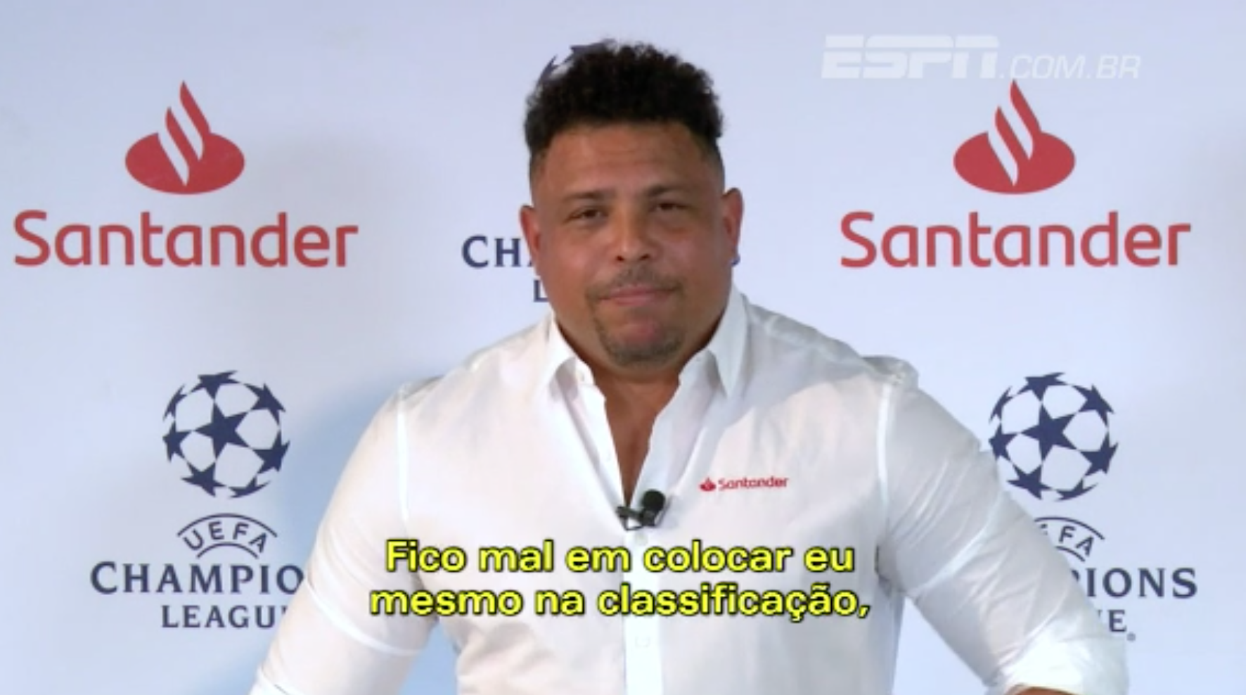 なんj民 ブラジルロナウドこそ本物のロナウド クリロナなんか大したことない サッカーまとめアンテナ サッカーラボアンテナ