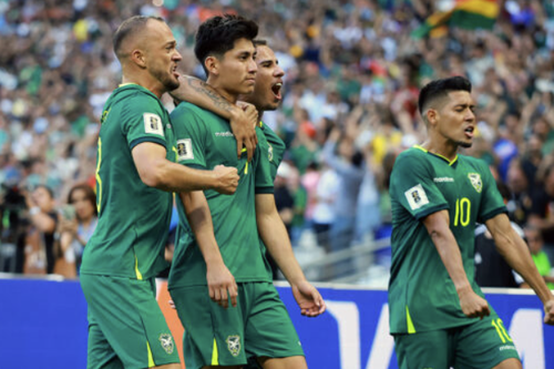 スクリーンショット 2026-03-28 3.56.57