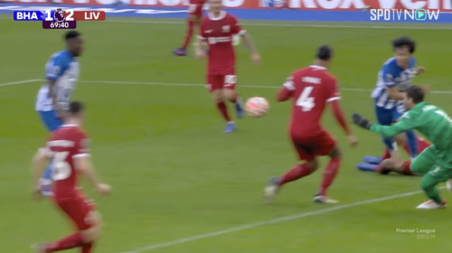 スクリーンショット 2023-10-09 4.31.20