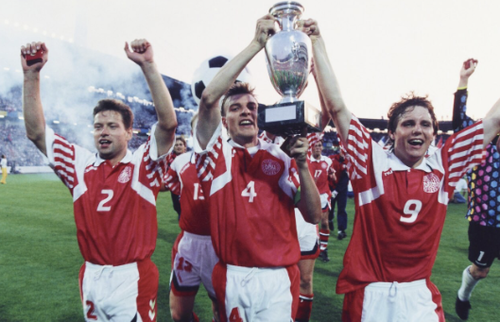 スクリーンショット 2024-03-31 4.44.47