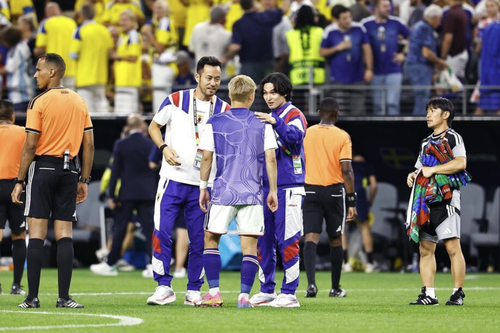 スクリーンショット 2026-07-04 3.57.13