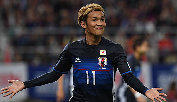 宇佐美貴史の名前最近聞かんけど活躍してんの Footballnet サッカー2chまとめ 宇佐美貴史の名前最近聞かんけど活躍してんの Footballnet サッカー2chまとめ