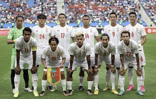 スクリーンショット 2023-10-19 3.49.38