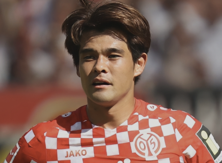 スクリーンショット 2024-09-22 5.16.16