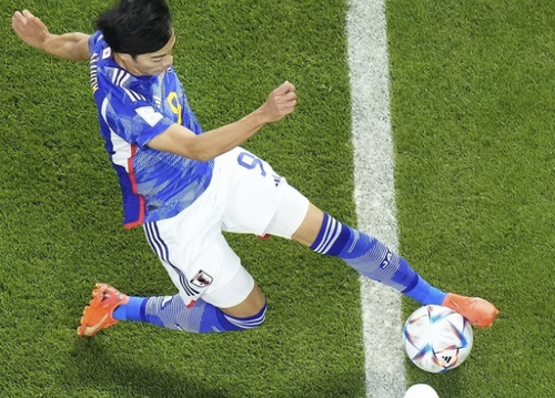 スクリーンショット 2023-12-08 4.19.08