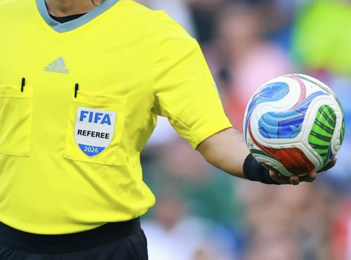 スクリーンショット 2026-04-12 3.42.17