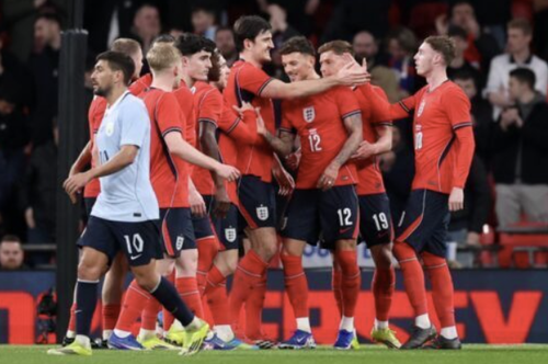 スクリーンショット 2026-03-29 5.34.11