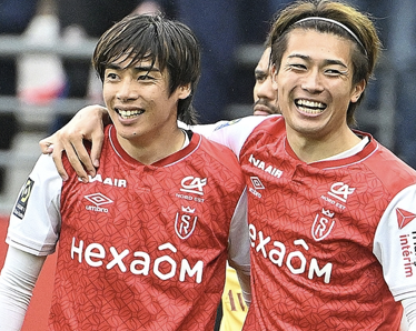 スクリーンショット 2024-03-18 5.37.53