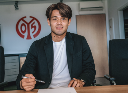 スクリーンショット 2024-07-20 6.18.34