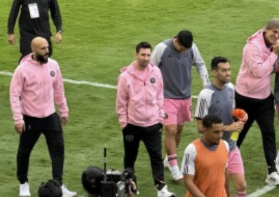 スクリーンショット 2024-02-07 4.07.31