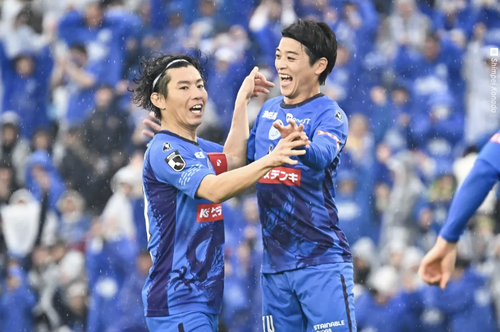 スクリーンショット 2026-04-05 4.11.25