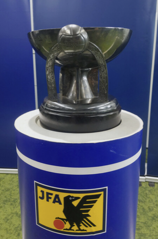 スクリーンショット 2024-05-23 3.45.05