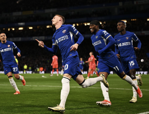 スクリーンショット 2024-05-18 4.16.25