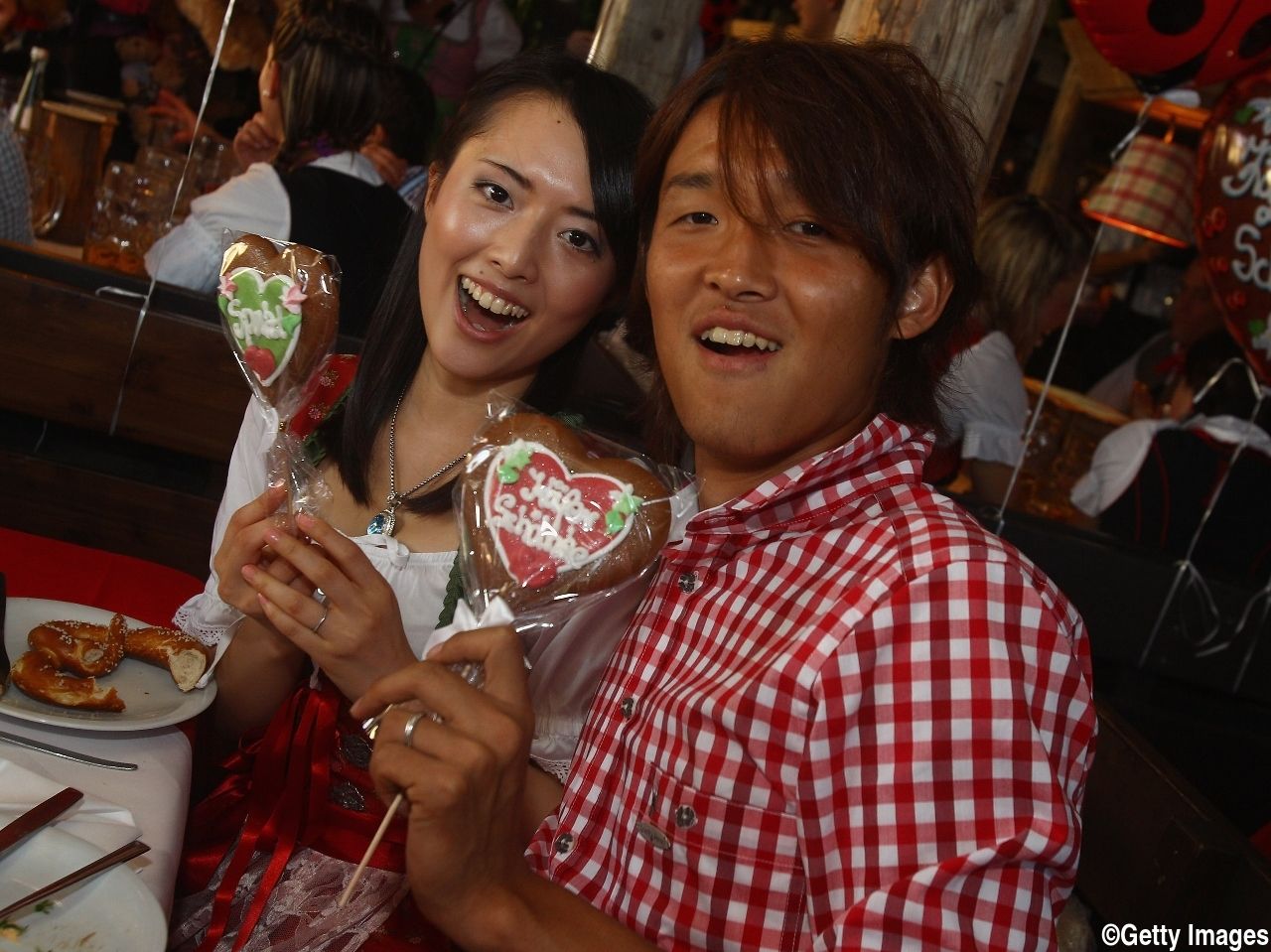 ドラクスラーの彼女がかなりかわいい Footballnet サッカー2chまとめ