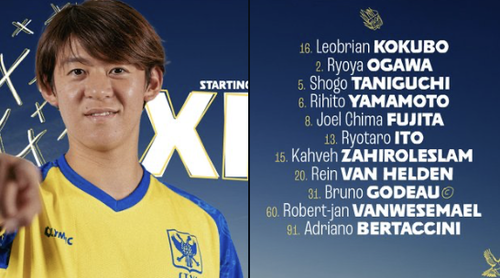 スクリーンショット 2024-08-28 5.51.01