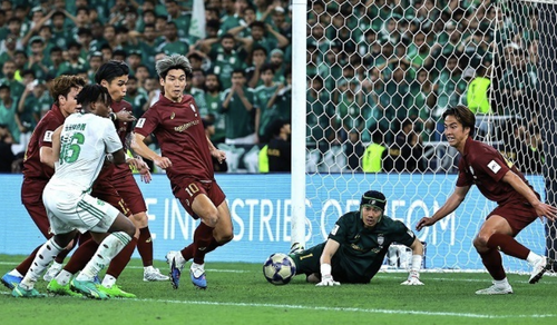 スクリーンショット 2026-04-22 3.56.05