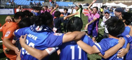 スクリーンショット 2024-10-02 4.42.46