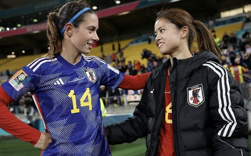 スクリーンショット 2023-08-22 3.42.21