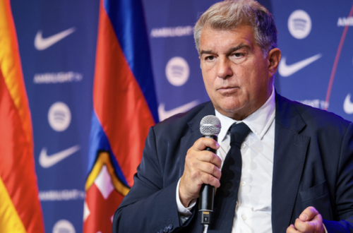 スクリーンショット 2024-10-06 4.06.57