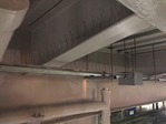 施工後 (2)