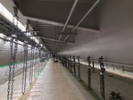 施工前 (2)