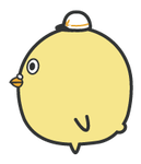 ふじもっち06