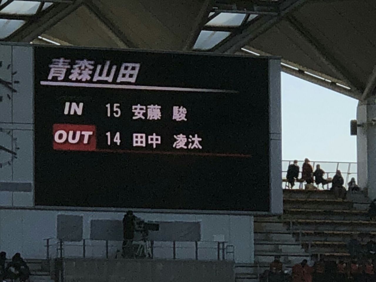 高校選手権出場 Fc アヴェニーダソル スタッフブログ 高校選手権出場 Fc アヴェニーダソル スタッフブログ