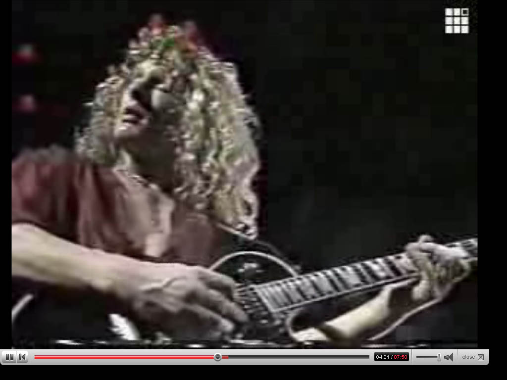 わ*ち様 [美品] John Sykes レジェンダリー・ギタリスト ジョン・サ レジェンダリー・ギタリスト ジョン・サイクス［増補・改訂版