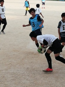 IMG_20190621_171453