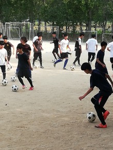 IMG_20190621_161705
