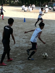 IMG_20190919_160731_1