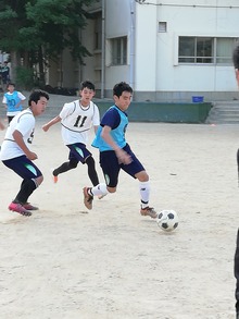 IMG_20190619_174040