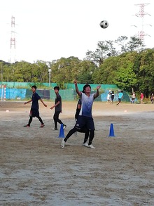 IMG_20190919_162440_BURST014