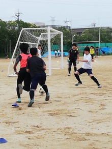 IMG_20200703_162729_BURST002