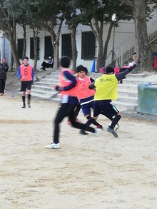 IMG_20200207_164803