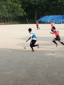 IMG_20190621_164805