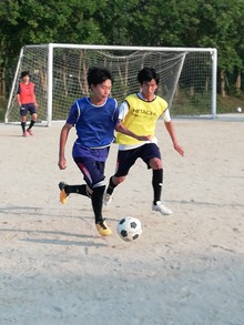 IMG_20190619_173800