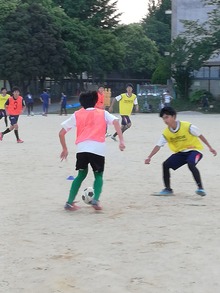 IMG_20190619_175956