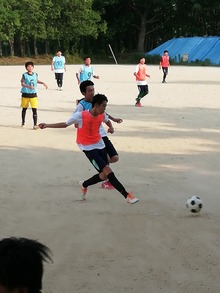 IMG_20190621_165144
