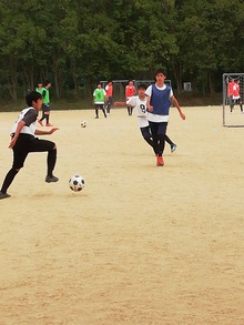 IMG_20190604_164121_BURST010