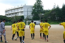 line_152556990784012