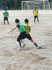IMG_20200705_091654