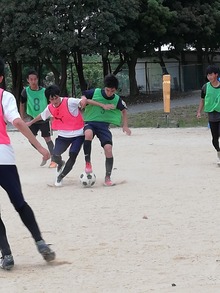 IMG_20190604_172027_BURST015