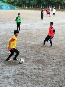 IMG_20190919_165658_1