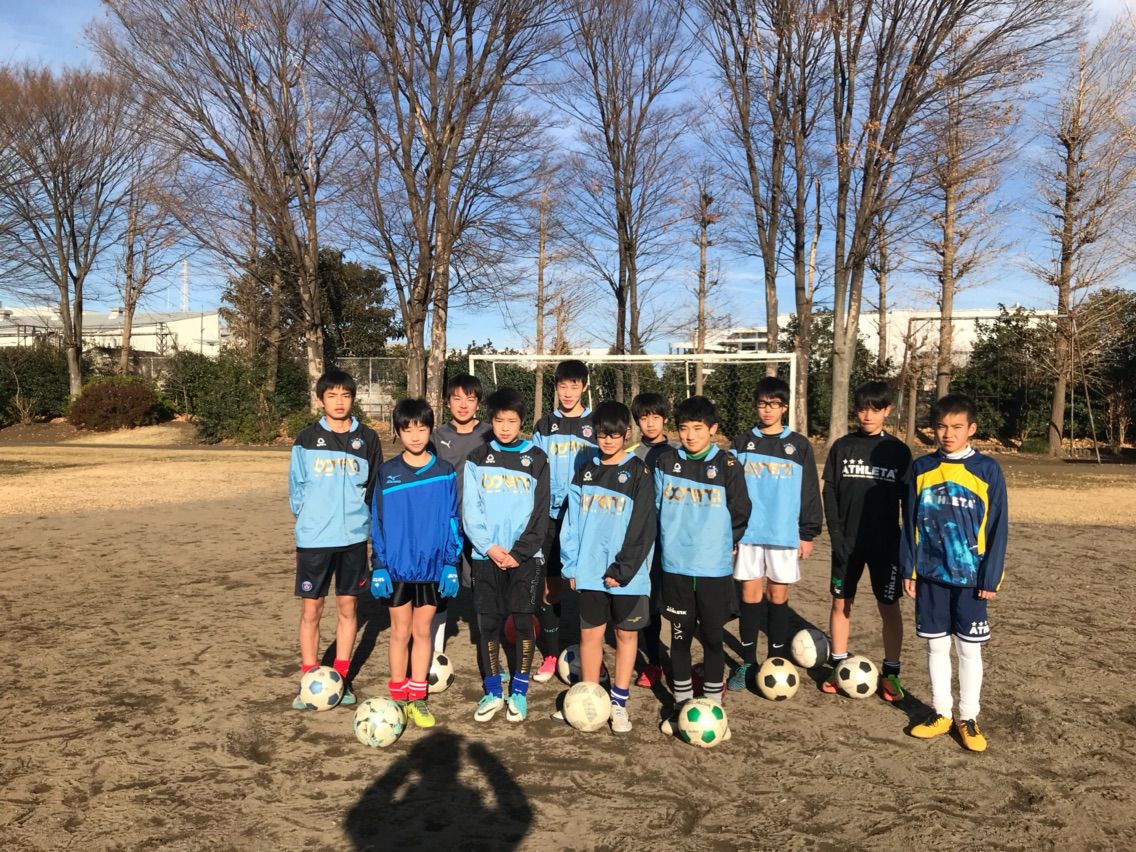 Fc Sol 監督blog Fc Sol 監督blog